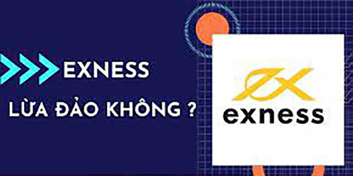 Exness-lua-dao-khong