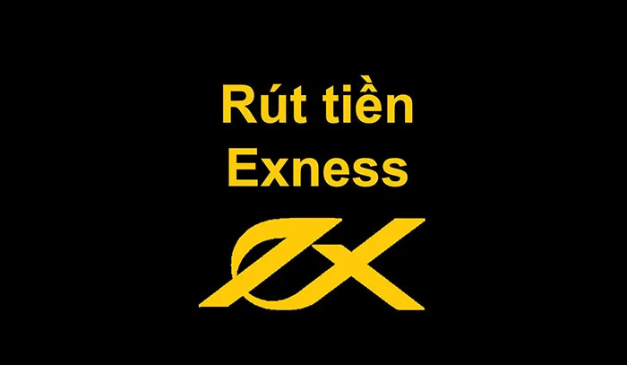 san-exness-rut-tien