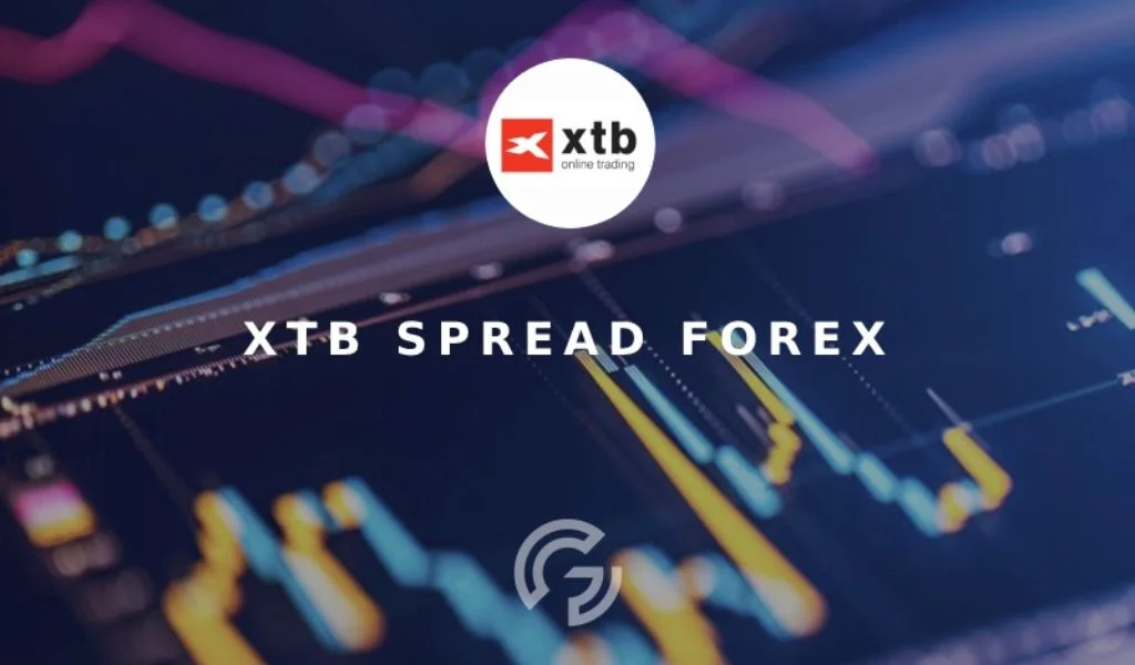 xtb-spread